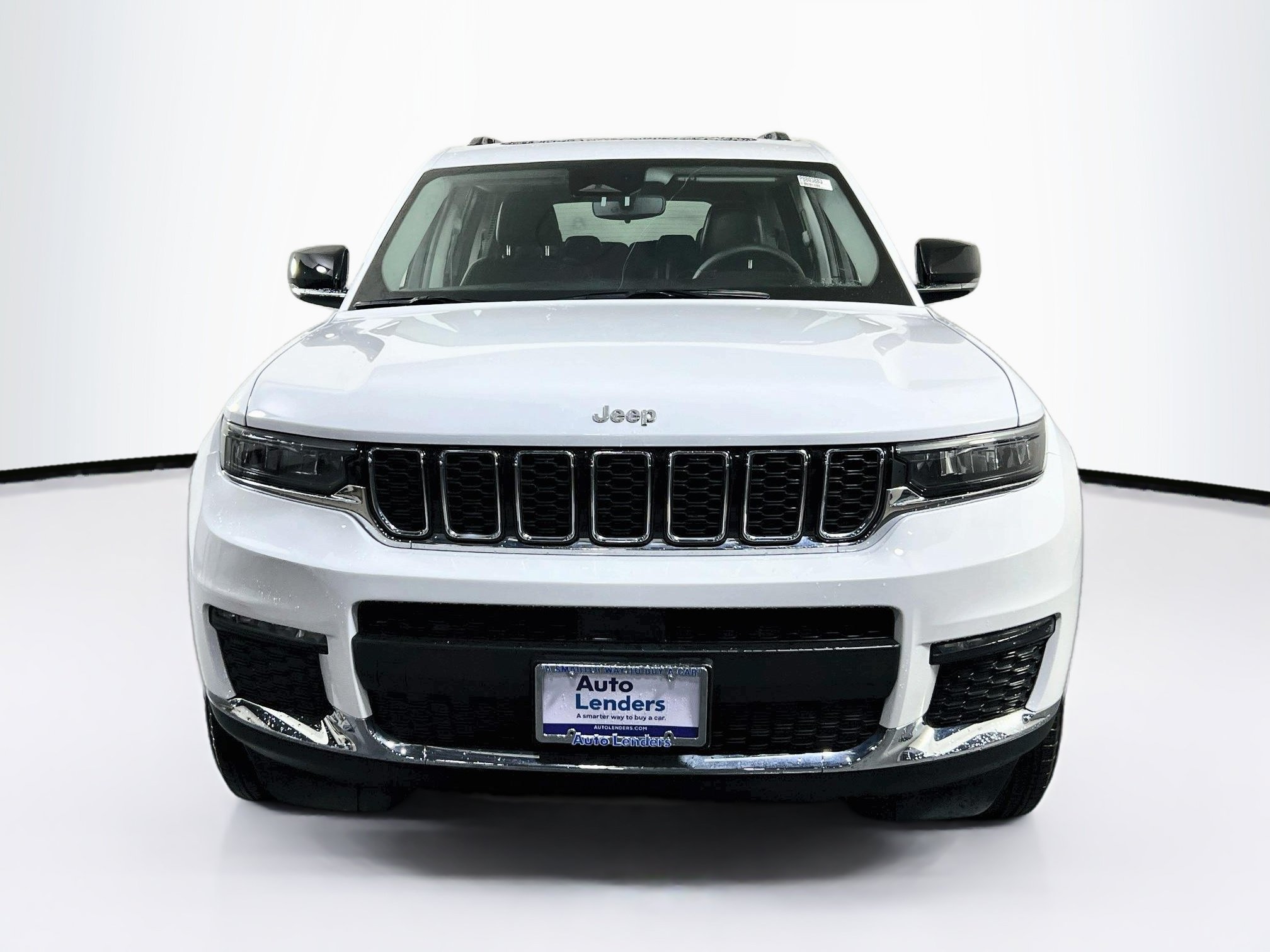 jeep grand cherokee l 2023 1C4RJKBG2P8803883 image jeep grand cherokee l 2023 1C4RJKBG2P8803883 image